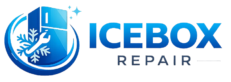 IceBox Repair